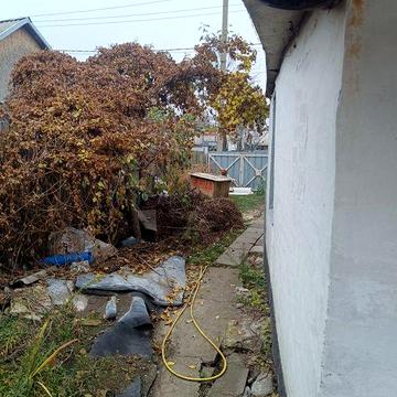 Аренда дома на против Автостанции