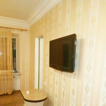 Грецька вул., 43