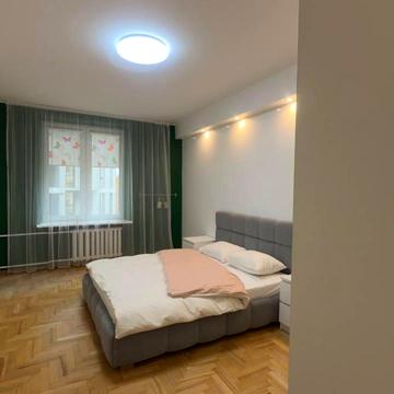 Остроградських вул. (), 14