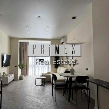 Оренда 2к квартири, ЖК Svitlo Park, вул. Столичне шосе, 15, паркінг