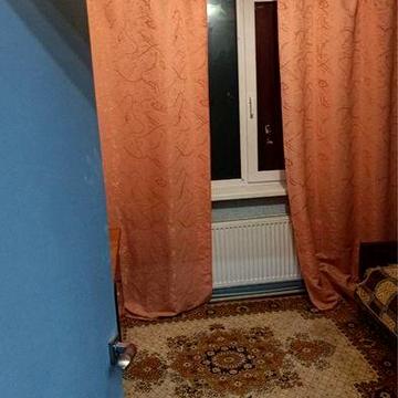 Здам квартиру 3 кімнатну