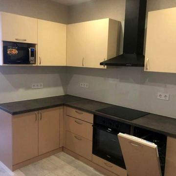 Квартира в оренду