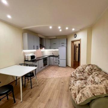 Петра Григоренка просп., 28