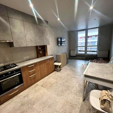 Зелена вул., 151