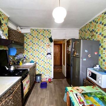 Продам  реальную 3х комнатную Левобережный-3