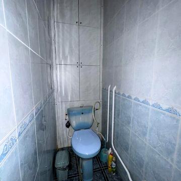 Довгострокова оренда 2к Квартира Волошкова вулиця