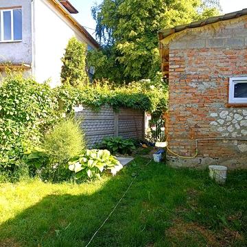 Демидівка, продаж квартири