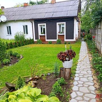 Демидівка, продаж квартири