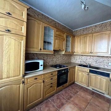 Аренда 2 комнатной квартиры ул. Сталеваров