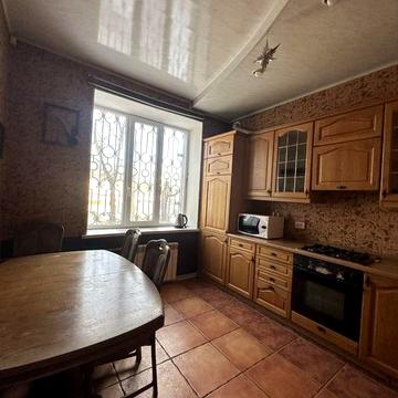 Аренда 2 комнатной квартиры ул. Сталеваров