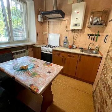 5000 грн Оренда 2 кім квартира вул Амбулаторна 1/5