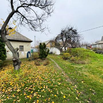 Володимирська вул.