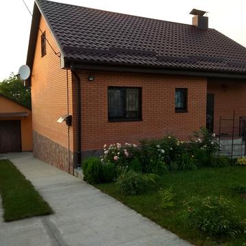 Лінія 7-а, 193