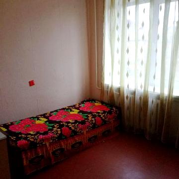 Однокімнатна квартира в центрі міста