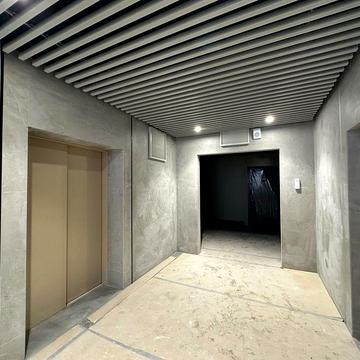 Метрополіс, Теремки, Республіка, 3кімн, без%