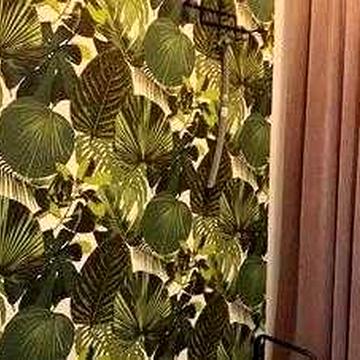 2к квартира ЖК White lines мВасильківська,Голосіївський проспект ЖК White lines