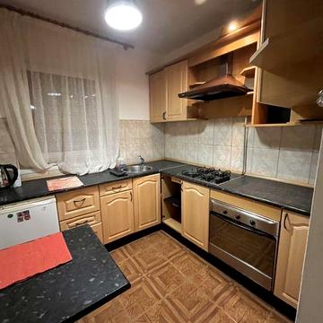 Оренда 3 кімн кварт. Яворів