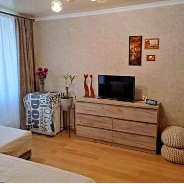 1 кім. квартира Нові будинки по  СУПЕР ціні, вул. Каденюка (89466)