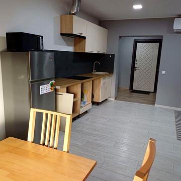 Здається у оренду 2 кімнатна квартира у м.Виноградів (2 поверх)