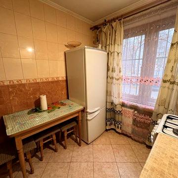 Оренда 2к Пасічна, вул. Хіміків