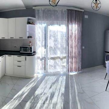 Здається Будинок