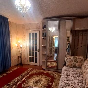 Оренда 3 кімнатного будинку.Центр.