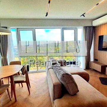 Оренда 2к квартири, ЖК White Lines, пр-т Голосіївський, 7б, Голосієво