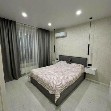 Оренда 1 кімн. квартиру ЖК Уютний UR