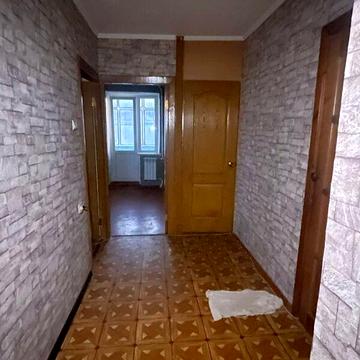 Продаж 2к Квартира Тена Бориса вулиця