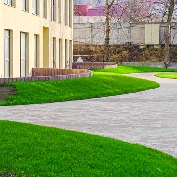 Двохкімнатна квартира 83.6м2 ЖК Підзамче.Вежа. від 30% внесок, тераса ЖК Підзамче. Вежа