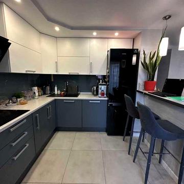 Продаж 3-к квартири. 83 м2. Індив. опал. Новобудова. Левада. №8569