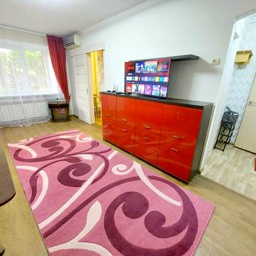 2-ком ГАЗ КОЛОНКА+плита 5 ФОНТАН/Черняховского-Савельева/ПАРК ПЕРЕМОГИ