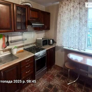 Довгострокова оренда 3к Дім Пирогова вулиця