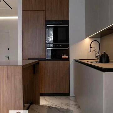 Продаж 2к Квартира Замарстинівська вулиця ЖК Barcelona