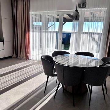 Оренда таунхауса New Village