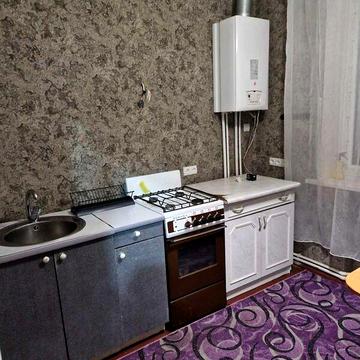 Довгострокова оренда 1к Квартира Караваєва вулиця