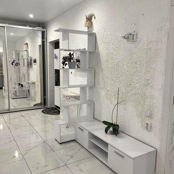 Довгострокова оренда 2к Квартира Марсельська вулиця ЖК Острова