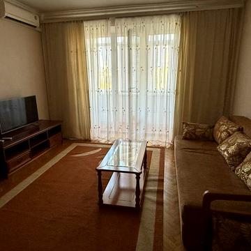 Оренда квартири Шевченківський район