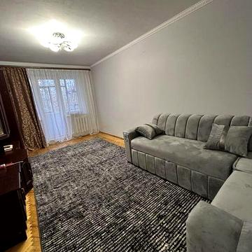 Оренда двокімнатноі квартири. Вул. Городоцька