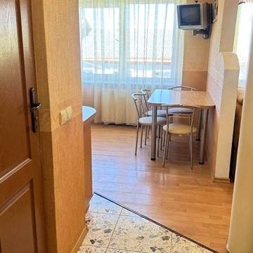 Продаж 2к Квартира Лесі Українки вулиця