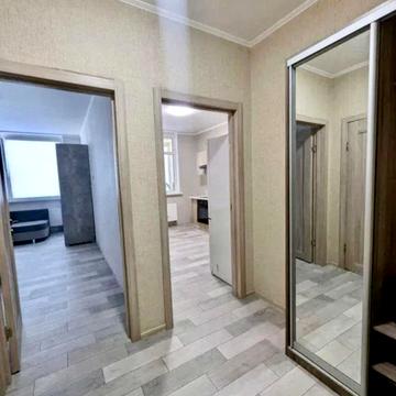 Європейського Союзу просп. (Правди), 41-Д