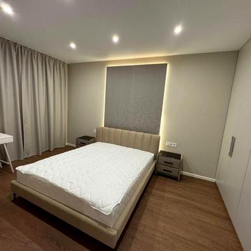 Стрийська вул., 86