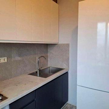 Продаж 1- кімнатної квартири с.Калинівка NP