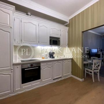 Миколи Міхновського бульв. (Дружби Народів), 14-16