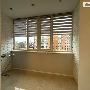 Продаж 1к Квартира Князів Коріатовичів вулиця ЖК Резиденция