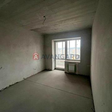 Мрія з видом на Дніпро! ЖК Перлина Дніпра на Героїв