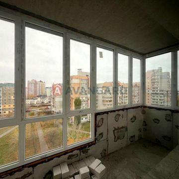 Мрія з видом на Дніпро! ЖК Перлина Дніпра на Героїв