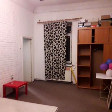 Павла Зеленого вул. (Коблевська), 28