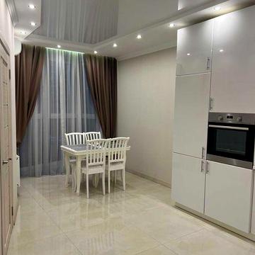 1к квартира Драгоманова,Пчілки,Ахматовой,Позняки