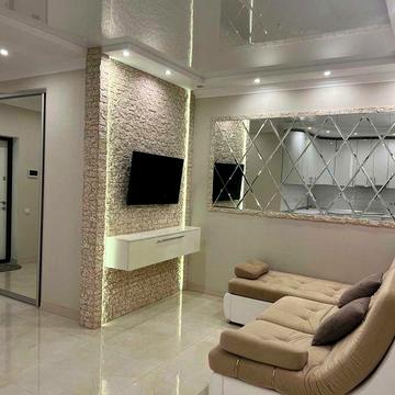 1к квартира Драгоманова,Пчілки,Ахматовой,Позняки